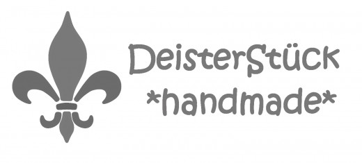 DeisterStück